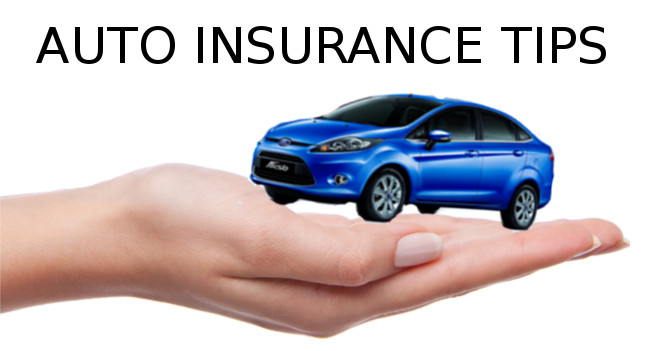 Insurance Tips